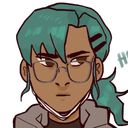 fclkly's profile picture