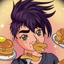 purplefishbones's profile picture
