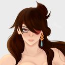 hunnyart3's profile picture