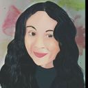 carrieimmagina's profile picture