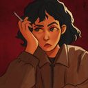 emiliosa's profile picture