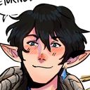 gildedfleece's profile picture
