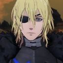 tangyono's profile picture