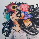 silveretchedmoon's profile picture