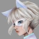 cinh's profile picture