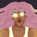 tessazecookie's profile picture