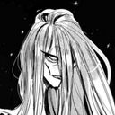 conky's profile picture