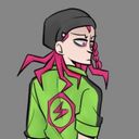 srcpcsoha's profile picture