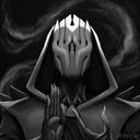 sirce's profile picture