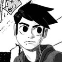 elliepaco's profile picture