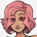neomirnos's profile picture