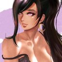 kittymiya's profile picture