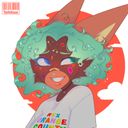 yashokuuu's profile picture