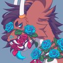 profile-1