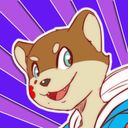 kodapop's profile picture