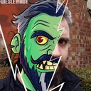 ashcollins's profile picture