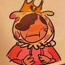 moomii's profile picture
