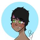 drawartsg's profile picture