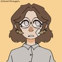spiced_pumpkins's profile picture