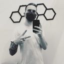 kwikfyx's profile picture