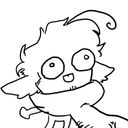 lico's profile picture