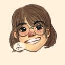 jerica7875's profile picture