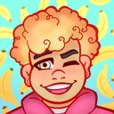 kamenarts's profile picture