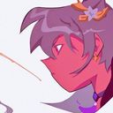 ciatoru's profile picture