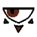 tyrannicalterror's profile picture