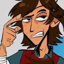 scenekill's profile picture