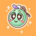 micahthebrave's profile picture