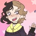 stellarcores's profile picture