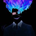 oto_nashy's profile picture