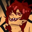 mahhhcuss's profile picture