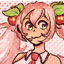 itspossum's profile picture