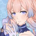drawingsbybea's profile picture