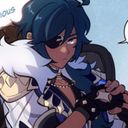 nephray's profile picture