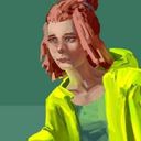 capitan_kruger's profile picture