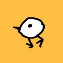 kellysketches's profile picture