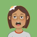 kayleeliang's profile picture