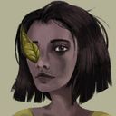 leaforia's profile picture