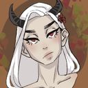 boccasionally's profile picture