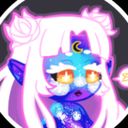 melonanz's profile picture