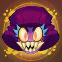 m_d00dles's profile picture