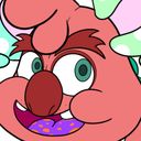 cottonfellow's profile picture