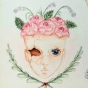 _guadamara_'s profile picture