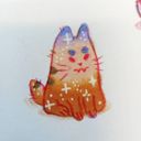 starbearee's profile picture