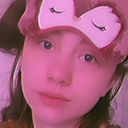 paigemeier's profile picture