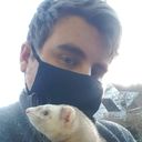 animnate's profile picture