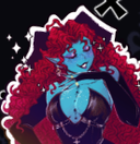 profile-1
